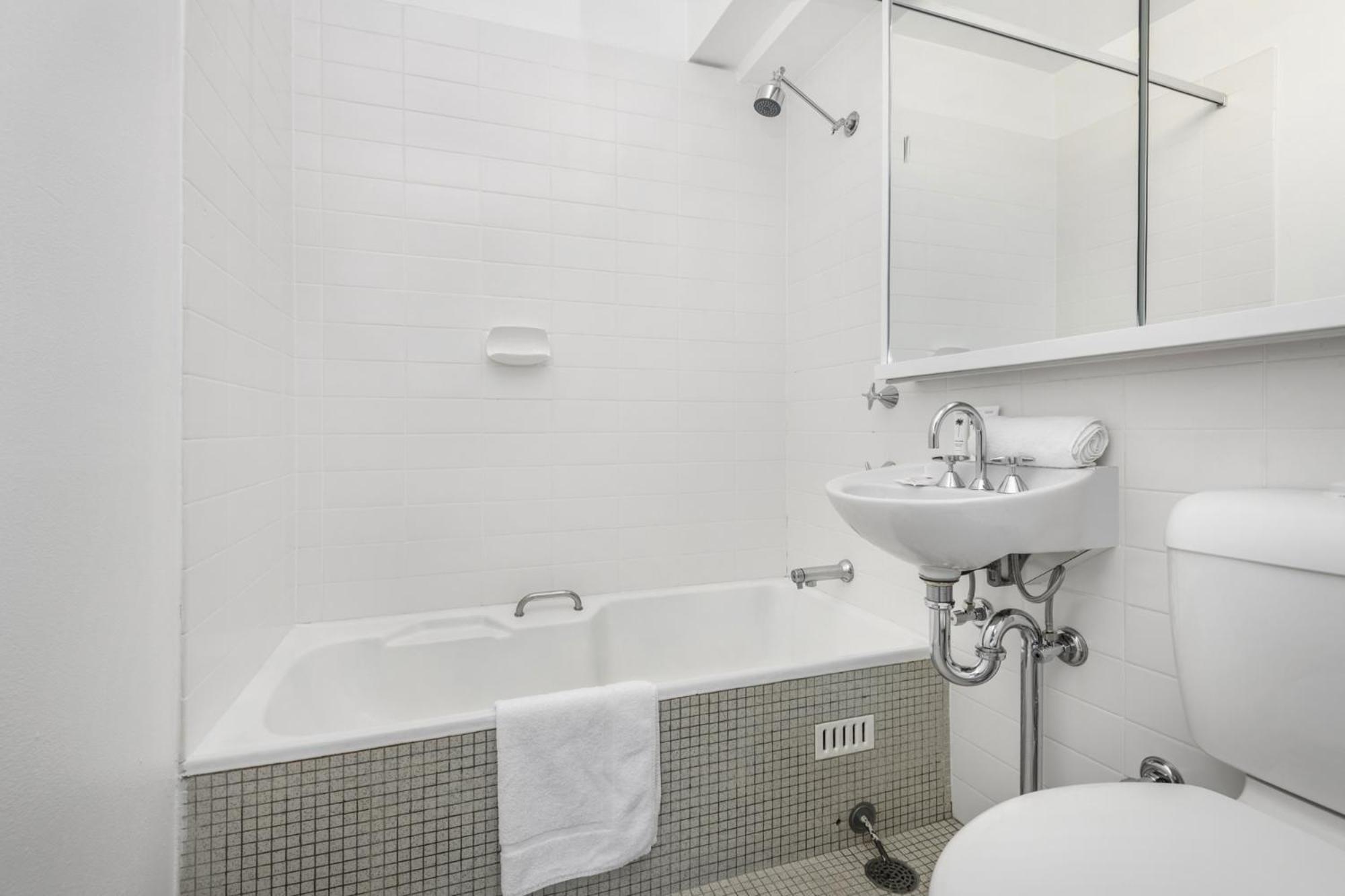 Ferienwohnung Stunning Ocean Views With Manly At Your Doorstep Sydney Exterior foto